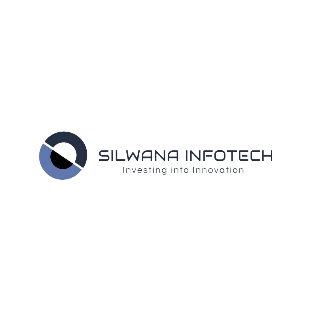 Silwana InfoTech